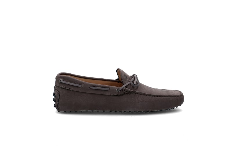 Gommino Driving Shoes TOD'S Gommino Driving Shoes TOD'S