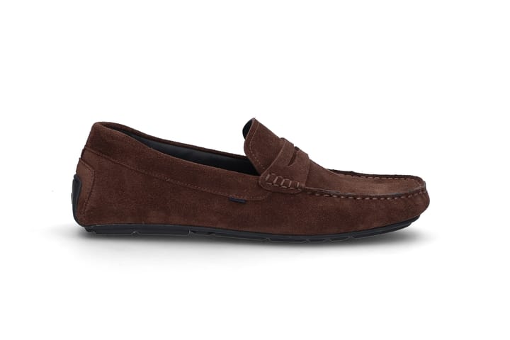 STOCKHOLM DESIGN GROUP 2131 BROWN