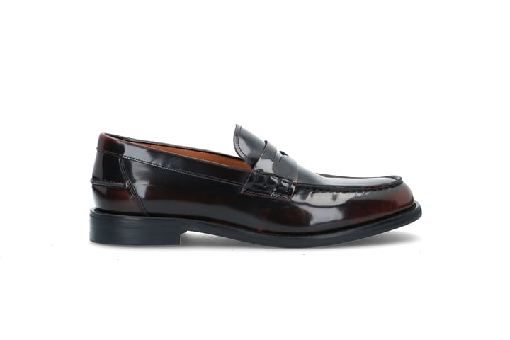 VAGABOND 0325 Dk Brandy VAGABOND