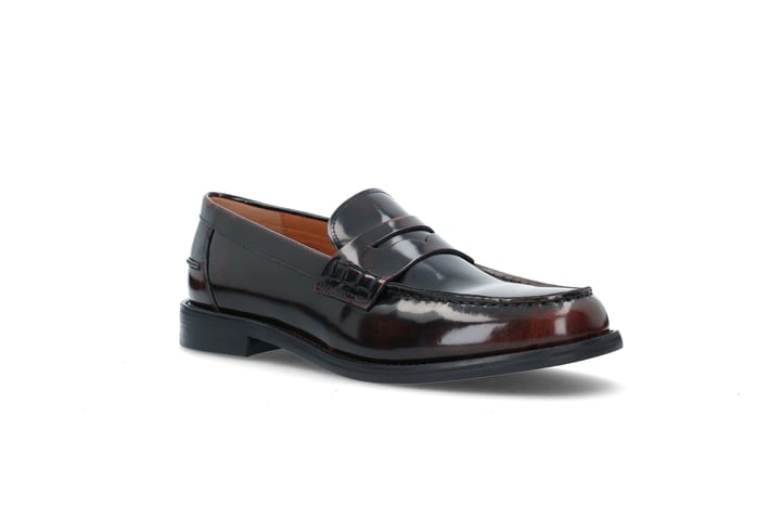 VAGABOND 0325 Dk Brandy VAGABOND VAGABOND 0325 Dk Brandy VAGABOND