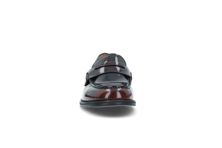 VAGABOND 0325 Dk Brandy VAGABOND VAGABOND 0325 Dk Brandy VAGABOND