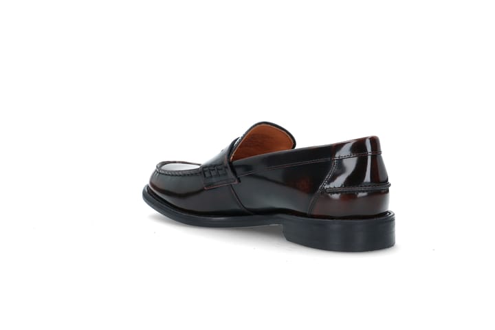 VAGABOND 0325 Dk Brandy VAGABOND