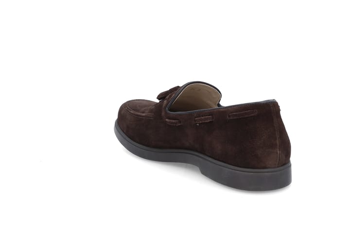 STOCKHOLM DESIGN GROUP 2120 BROWN STOCKHOLM DESIGN GROUP