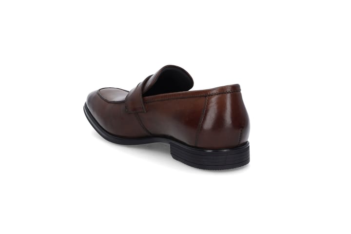 STOCKHOLM DESIGN GROUP 2194 ANTIK BROWN STOCKHOLM DESIGN GROUP