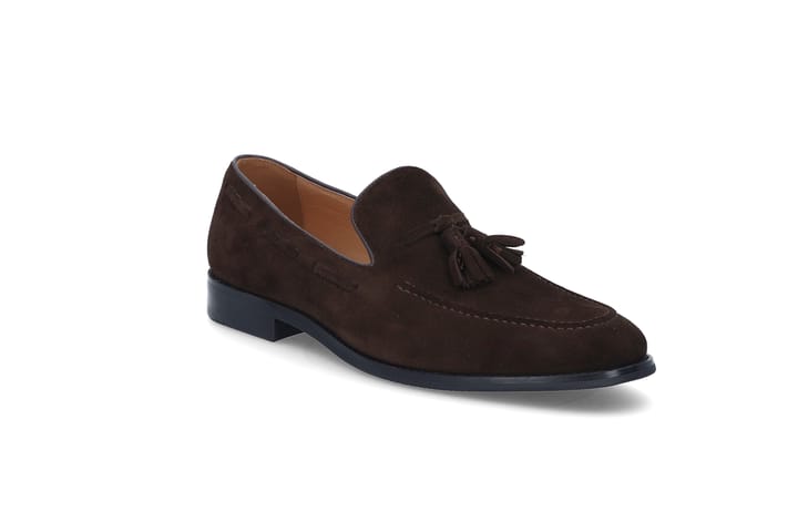 Elegant loafers STOCKHOLM DESIGN GROUP Elegant loafers STOCKHOLM DESIGN GROUP