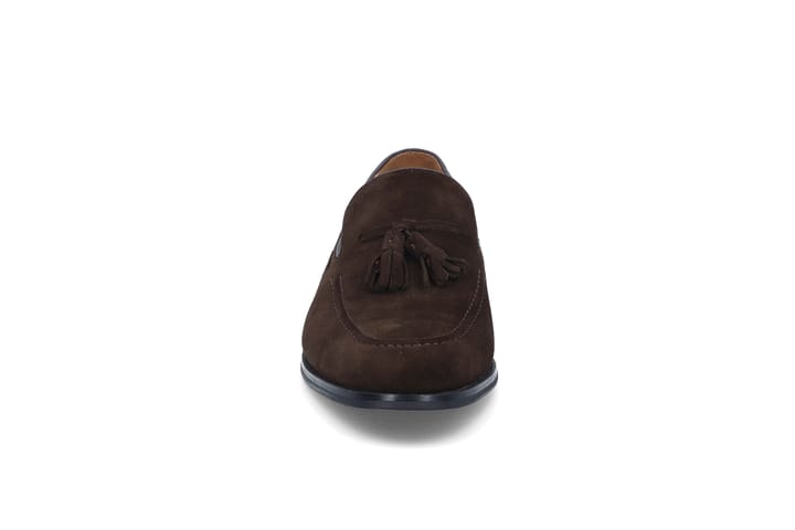 Elegant loafers STOCKHOLM DESIGN GROUP Elegant loafers STOCKHOLM DESIGN GROUP