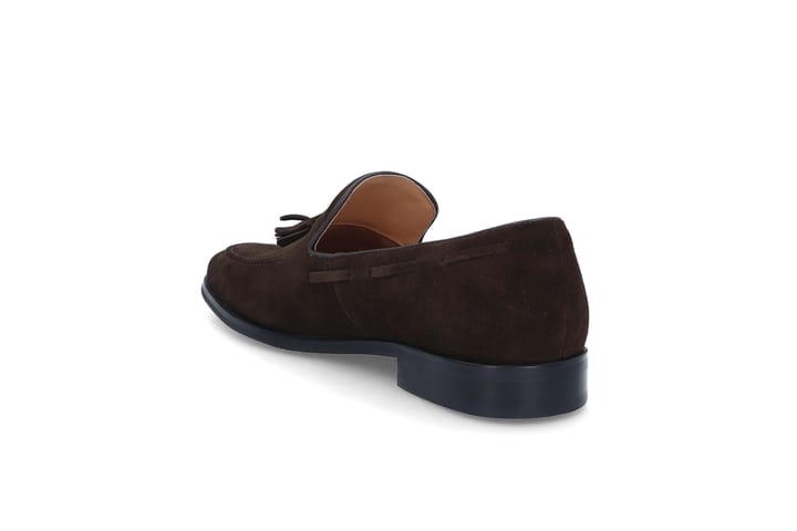 Elegant loafers STOCKHOLM DESIGN GROUP Elegant loafers STOCKHOLM DESIGN GROUP