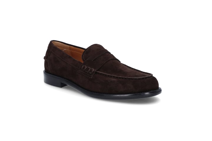 VAGABOND 0326 Java VAGABOND