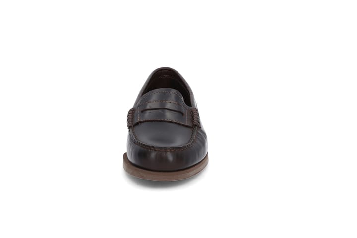 Classic boat loafers shoe TIMBERLAND