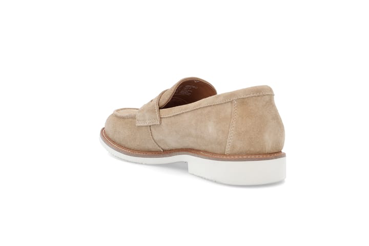 TAMARIS 0326 Tan TAMARIS