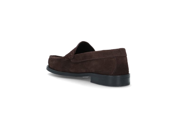 GARMENT PROJECT 0326 Brown GARMENT PROJECT