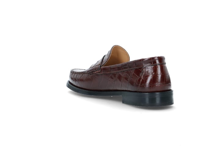 GARMENT PROJECT 0326 Brown GARMENT PROJECT