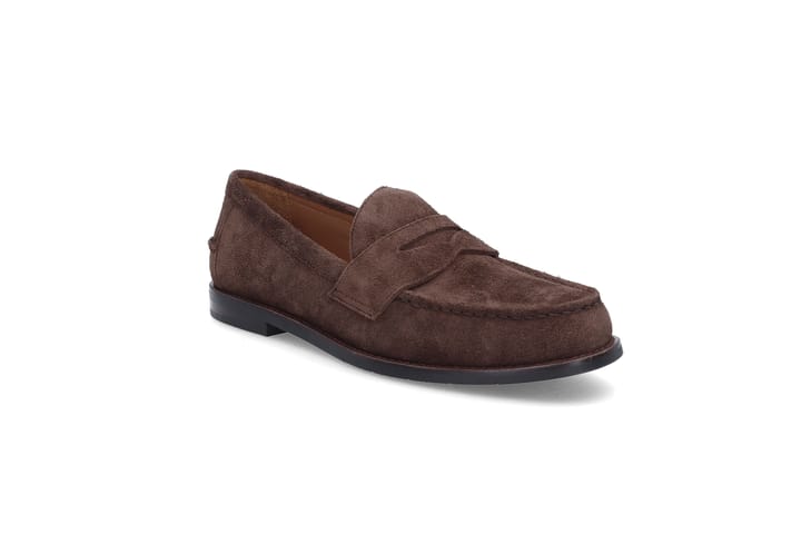 Alston RALPH LAUREN Alston RALPH LAUREN