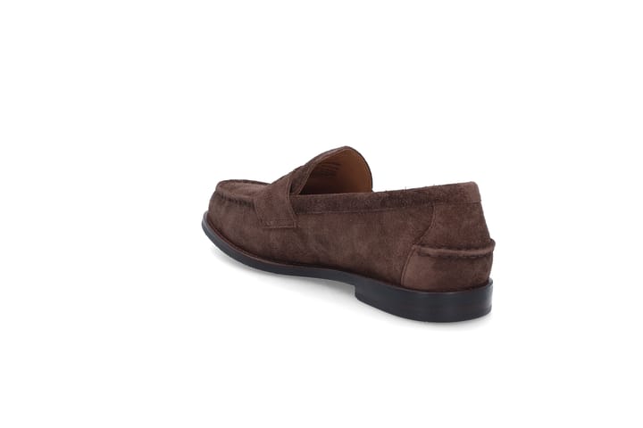 Alston RALPH LAUREN Alston RALPH LAUREN