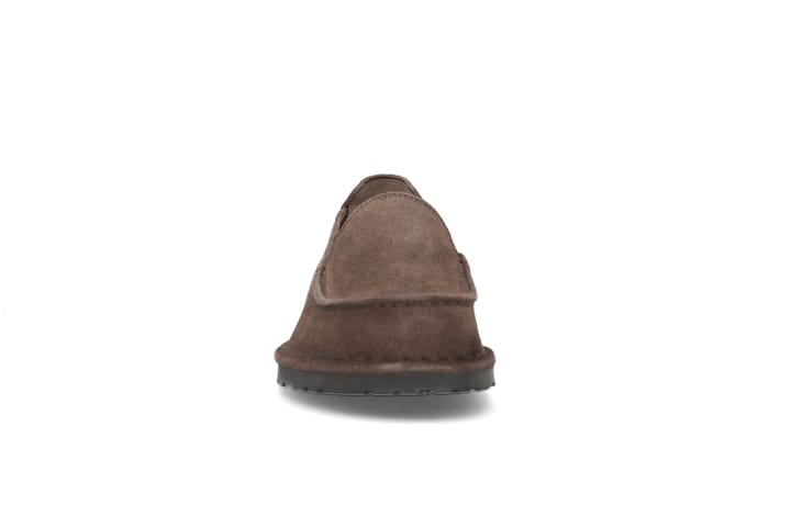 Utti Slip On LEVE Regular BIRKENSTOCK