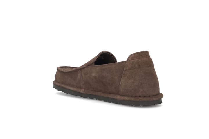 Utti Slip On LEVE Regular BIRKENSTOCK