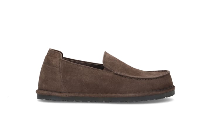 Utti Slip On LEVE Regular BIRKENSTOCK