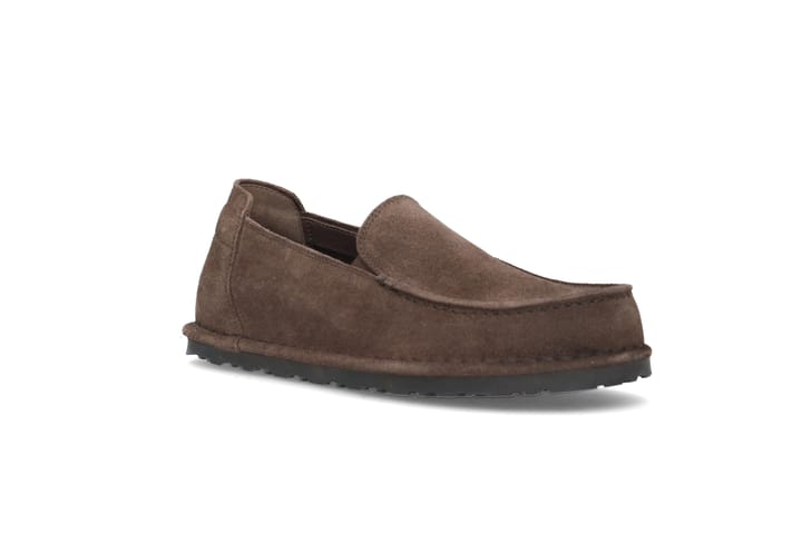 Utti Slip On LEVE Regular BIRKENSTOCK