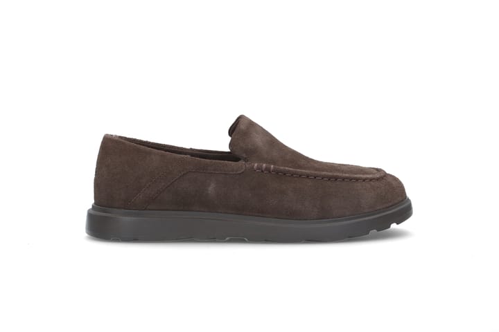 M Shep Loafer UGG