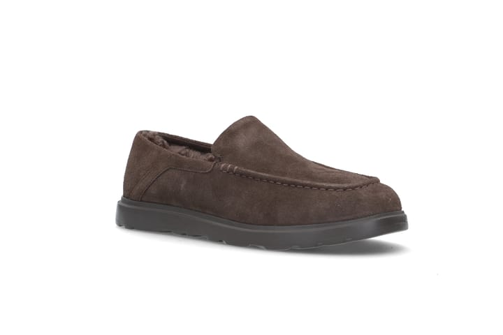 M Shep Loafer UGG M Shep Loafer UGG