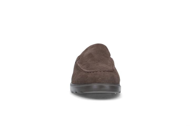 M Shep Loafer UGG M Shep Loafer UGG