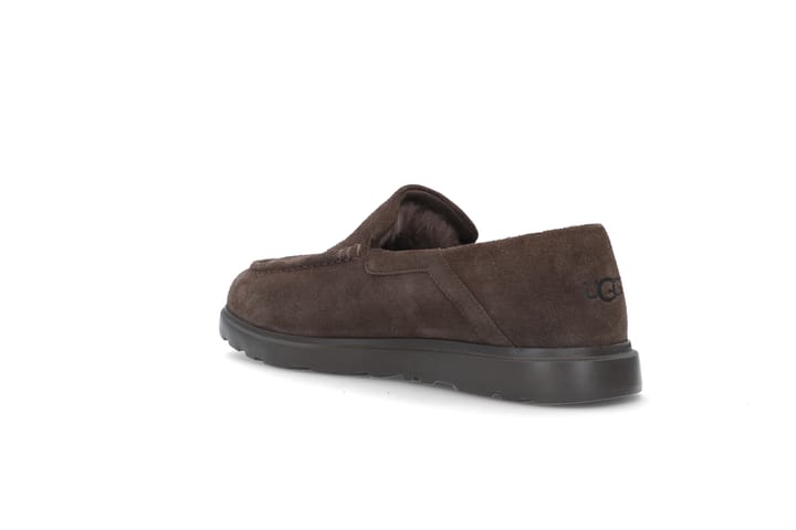 M Shep Loafer UGG M Shep Loafer UGG