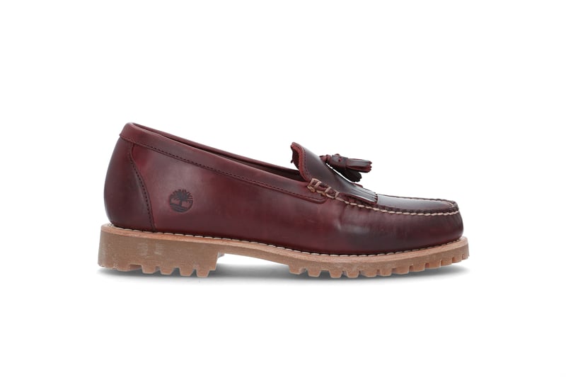 Authentic Loafer TIMBERLAND Authentic Loafer TIMBERLAND
