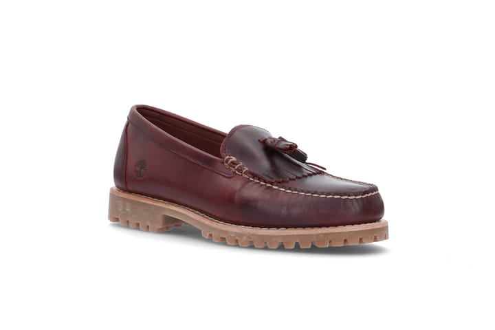 Timberland Authentic Loafer TIMBERLAND Timberland Authentic Loafer TIMBERLAND