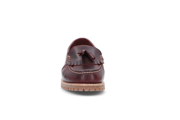 Timberland Authentic Loafer TIMBERLAND Timberland Authentic Loafer TIMBERLAND