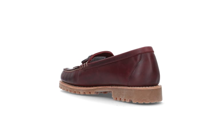 Timberland Authentic Loafer TIMBERLAND Timberland Authentic Loafer TIMBERLAND