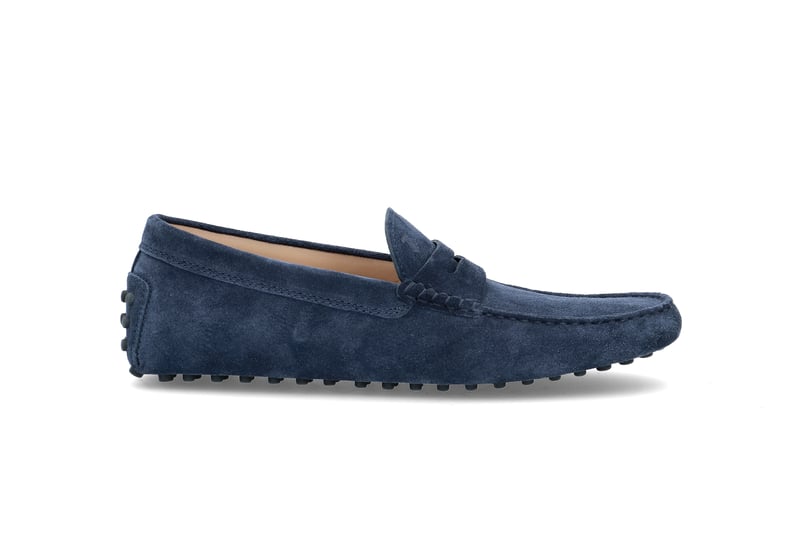 Gommino driving shoes TOD'S Gommino driving shoes TOD'S