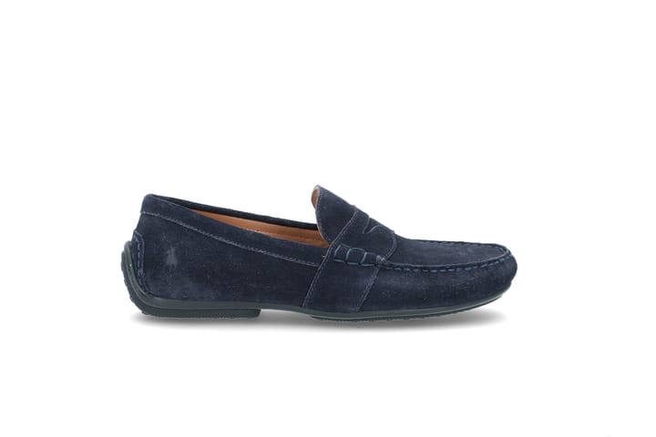 RALPH LAUREN 6262 Navy RALPH LAUREN