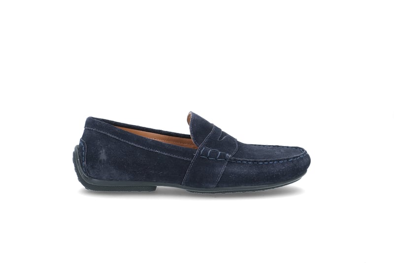REYNOLD RALPH LAUREN REYNOLD RALPH LAUREN