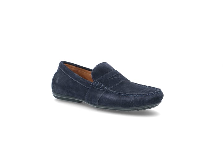 RALPH LAUREN 6262 Navy RALPH LAUREN