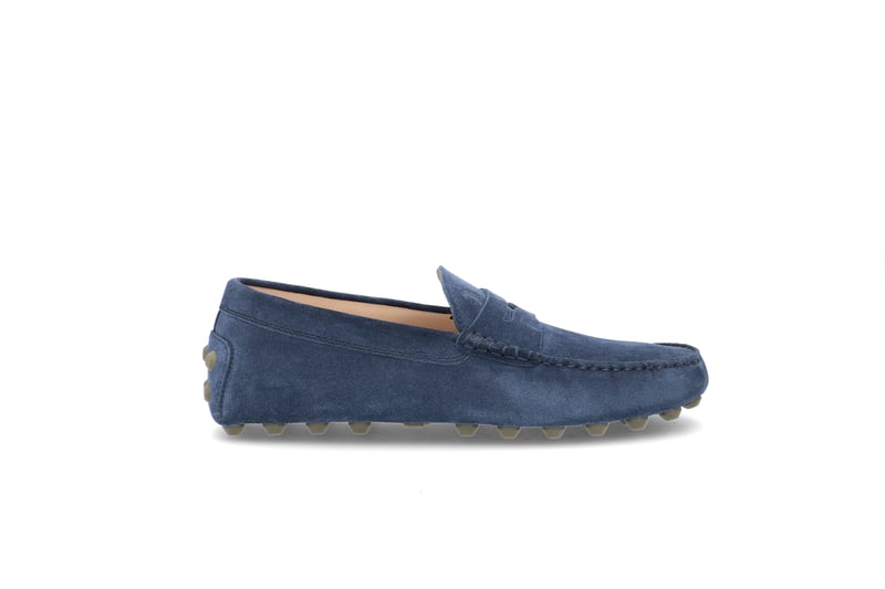 Gommino Bubble TOD'S Gommino Bubble TOD'S
