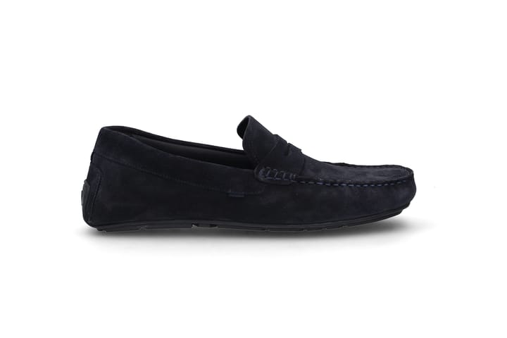 STOCKHOLM DESIGN GROUP 2131 NAVY