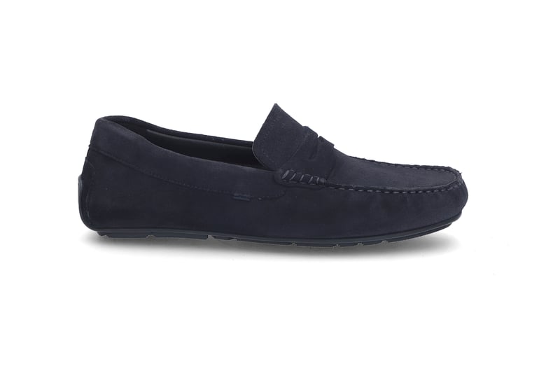 Klassisk loafers STOCKHOLM DESIGN GROUP Klassisk loafers STOCKHOLM DESIGN GROUP