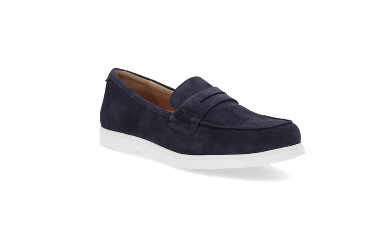 STOCKHOLM DESIGN GROUP 2117 NAVY STOCKHOLM DESIGN GROUP