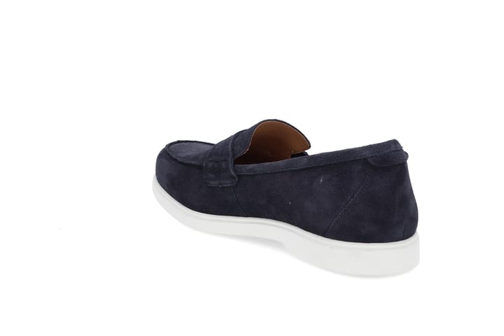 STOCKHOLM DESIGN GROUP 2117 NAVY STOCKHOLM DESIGN GROUP