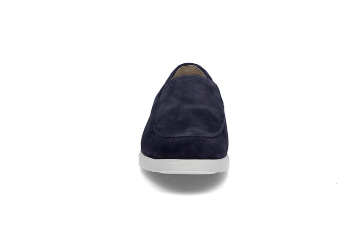 STOCKHOLM DESIGN GROUP 2121 NAVY STOCKHOLM DESIGN GROUP