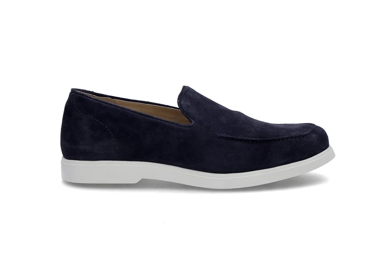 Moderne loafer STOCKHOLM DESIGN GROUP