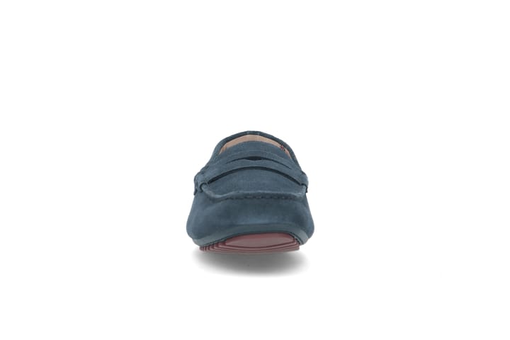 Klassisk loafer TAMARIS Klassisk loafer TAMARIS