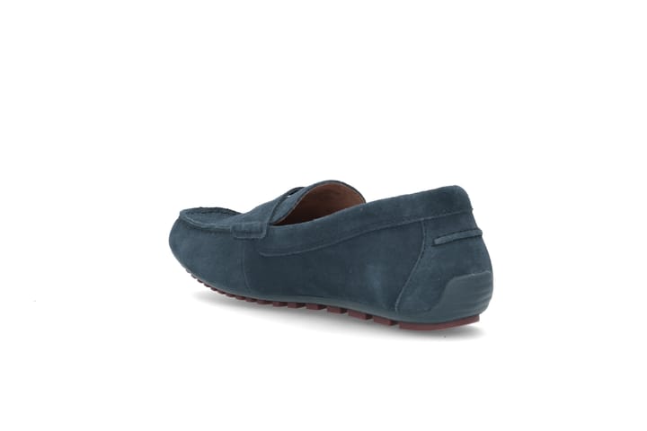 Klassisk loafer TAMARIS Klassisk loafer TAMARIS