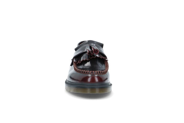 DR MARTENS 0352 Cherry Red Arca DR MARTENS DR MARTENS 0352 Cherry Red Arca DR MARTENS