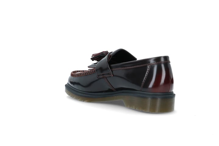 DR MARTENS 0352 Cherry Red Arca DR MARTENS