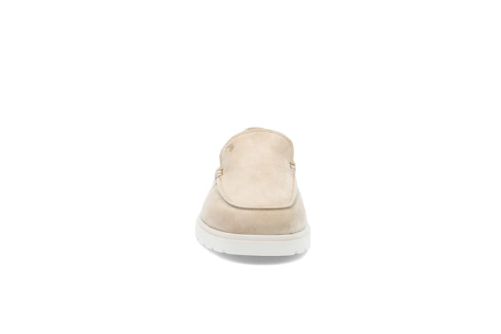 TOD'S 0374 Beige TOD'S