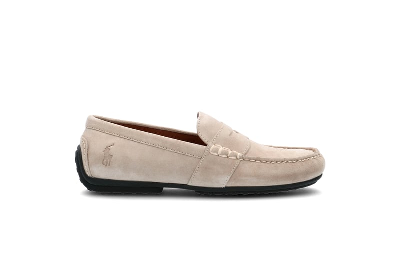 Reynold RALPH LAUREN