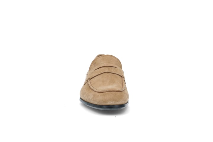 TOD'S 0375 Beige TOD'S TOD'S 0375 Beige TOD'S