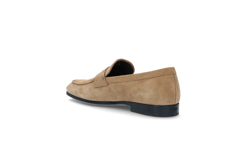 TOD'S 0375 Beige TOD'S TOD'S 0375 Beige TOD'S