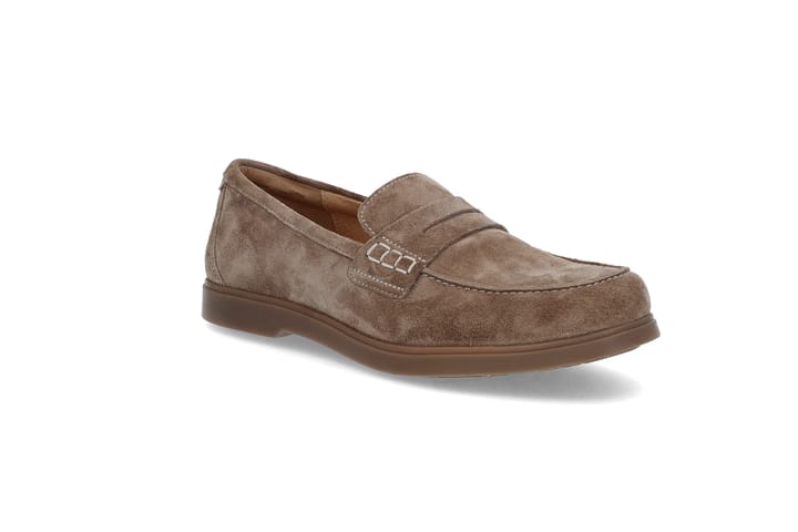 STOCKHOLM DESIGN GROUP 2117 TAUPE STOCKHOLM DESIGN GROUP